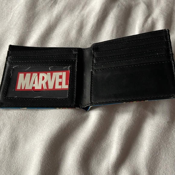 Marvel Chibi - Picture 4 of 6